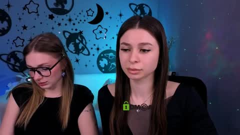 just ask me  online show from April 3, 5:49 am