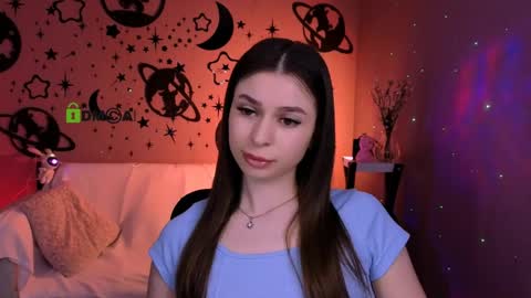 just ask me  online show from April 6, 6:25 am