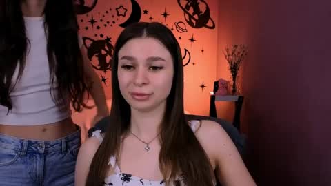 just ask me  online show from April 10, 6:07 am