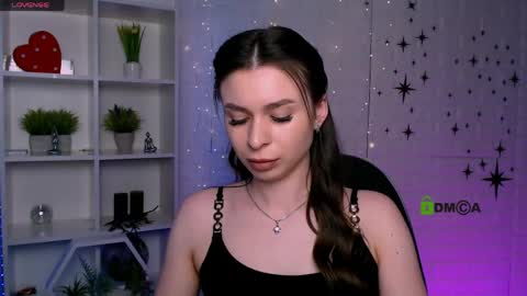 just ask me  online show from April 17, 12:52 pm