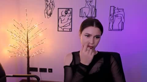 just ask me  online show from July 9, 9:13 am