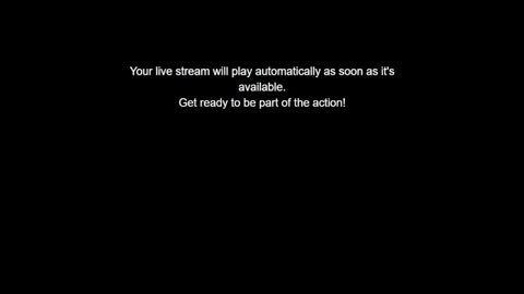 Snapshot of floracouple chatting on March 1, 12:29 pm Flora and Sam online show from March 1, 12:29 pm