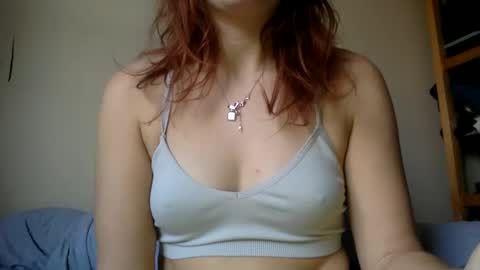 Snapshot of floraexploration chatting on December 9, 11:26 am floraexploration online show from December 9, 11:26 am