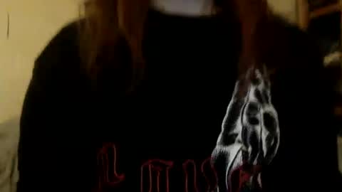 Snapshot of floraexploration chatting on December 16, 4:38 pm floraexploration online show from December 16, 4:38 pm