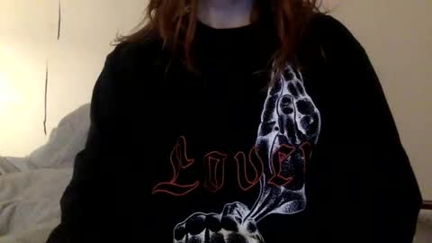 Snapshot of floraexploration chatting on December 17, 7:37 pm floraexploration online show from December 17, 7:37 pm