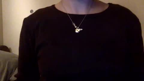 Snapshot of floraexploration chatting on December 23, 9:29 pm floraexploration online show from December 23, 9:29 pm