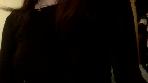 Snapshot of floraexploration chatting on December 30, 5:44 pm floraexploration online show from December 30, 5:44 pm