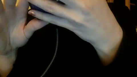 Snapshot of floraexploration chatting on January 2, 8:13 pm floraexploration online show from January 2, 8:13 pm