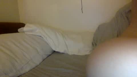 Snapshot of floraexploration chatting on January 6, 7:35 pm floraexploration online show from January 6, 7:35 pm