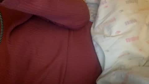 Snapshot of floraexploration chatting on January 10, 8:26 pm floraexploration online show from January 10, 8:26 pm