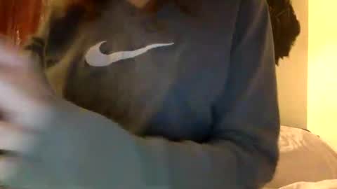 Snapshot of floraexploration chatting on January 11, 7:27 pm floraexploration online show from January 11, 7:27 pm