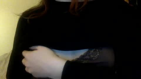 Snapshot of floraexploration chatting on January 13, 5:12 pm floraexploration online show from January 13, 5:12 pm