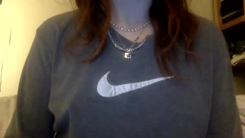 Snapshot of floraexploration chatting on January 14, 5:01 pm floraexploration online show from January 14, 5:01 pm