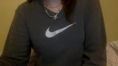 Snapshot of floraexploration chatting on January 14, 8:04 pm floraexploration online show from January 14, 8:04 pm