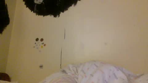 Snapshot of floraexploration chatting on January 17, 6:02 pm floraexploration online show from January 17, 6:02 pm