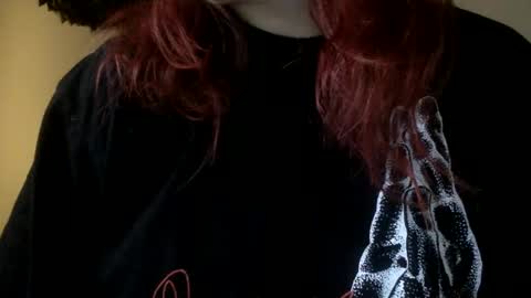 Snapshot of floraexploration chatting on January 28, 4:19 pm floraexploration online show from January 28, 4:19 pm