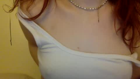 Snapshot of floraexploration chatting on January 28, 11:50 pm floraexploration online show from January 28, 11:50 pm