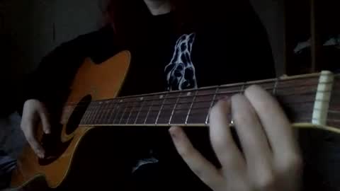 Snapshot of floraexploration chatting on January 31, 4:38 pm floraexploration online show from January 31, 4:38 pm