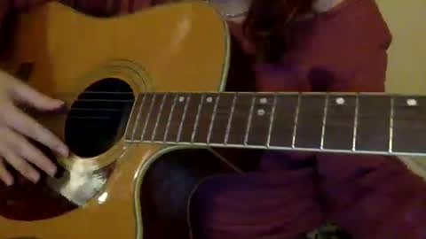 Snapshot of floraexploration chatting on February 8, 3:08 am floraexploration online show from February 8, 3:08 am