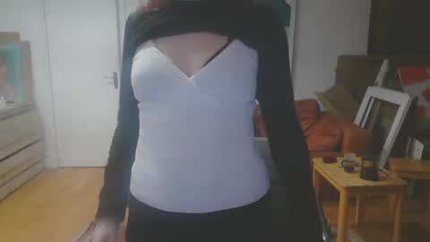 Snapshot of floraexploration chatting on February 10, 6:13 pm floraexploration online show from February 10, 6:13 pm