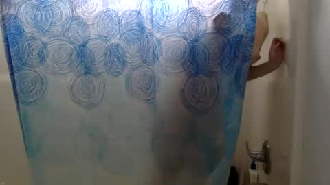 Snapshot of floraexploration chatting on February 20, 6:02 pm floraexploration online show from February 20, 6:02 pm