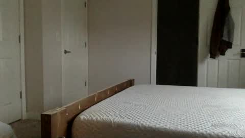 Snapshot of floraexploration chatting on February 22, 1:00 am floraexploration online show from February 22, 1:00 am