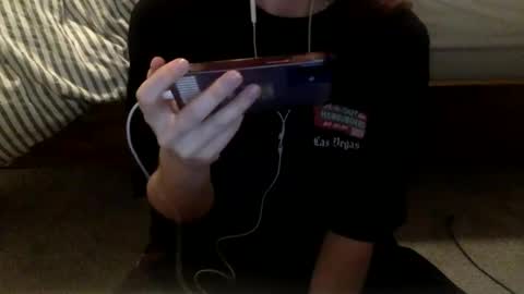 Snapshot of floraexploration chatting on February 28, 2:09 am floraexploration online show from February 28, 2:09 am