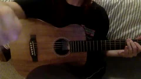 Snapshot of floraexploration chatting on February 28, 5:15 am floraexploration online show from February 28, 5:15 am