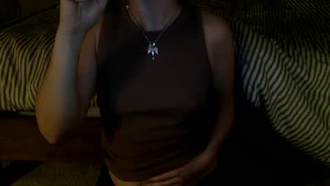 Snapshot of floraexploration chatting on March 5, 7:27 am floraexploration online show from March 5, 7:27 am