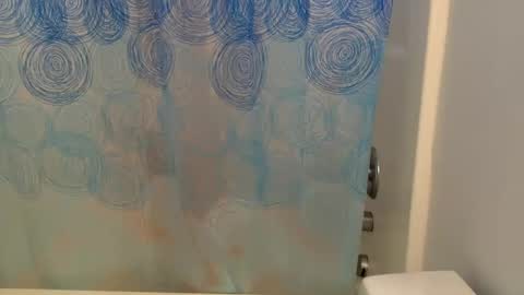 Snapshot of floraexploration chatting on March 5, 7:38 pm floraexploration online show from March 5, 7:38 pm