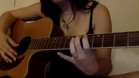 Snapshot of floraexploration chatting on September 20, 7:04 pm floraexploration online show from September 20, 7:04 pm