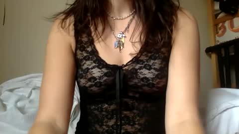 Snapshot of floraexploration chatting on September 26, 10:52 am floraexploration online show from September 26, 10:52 am