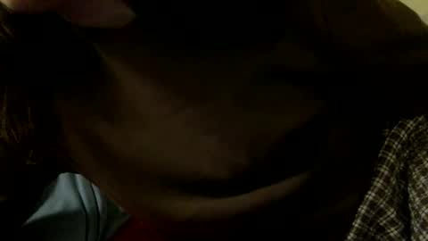 Snapshot of floraexploration chatting on November 20, 5:34 pm floraexploration online show from November 20, 5:34 pm