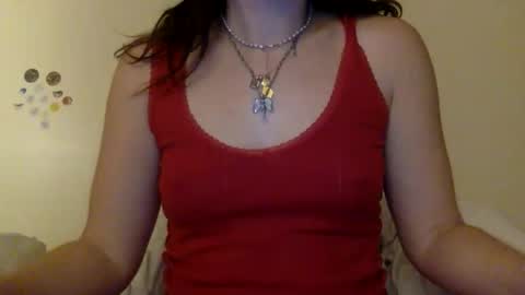 Snapshot of floraexploration chatting on November 23, 6:52 pm floraexploration online show from November 23, 6:52 pm