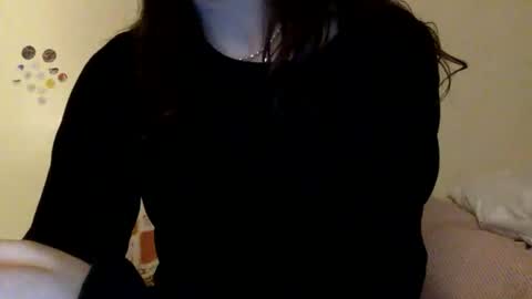 Snapshot of floraexploration chatting on December 21, 7:21 pm floraexploration online show from December 21, 7:21 pm