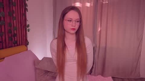 Snapshot of floralarsson chatting on April 30, 4:19 am hey there guys im Flora no not the one from WInx. But I love magical stuff and especially I love nature. I dont know I thin online show from April 30, 4:19 am