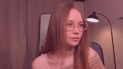 Snapshot of floralarsson chatting on May 11, 2:45 pm hey there guys im Flora no not the one from WInx. But I love magical stuff and especially I love nature. I dont know I thin online show from May 11, 2:45 pm
