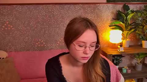 hey there guys im Flora no not the one from WInx. But I love magical stuff and especially I love nature. I dont know I thin online show from July 7, 10:19 am