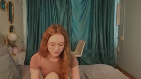 hey there guys im Flora no not the one from WInx. But I love magical stuff and especially I love nature. I dont know I thin online show from July 8, 3:11 am