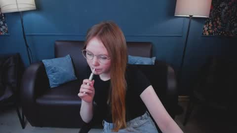 hey there guys im Flora no not the one from WInx. But I love magical stuff and especially I love nature. I dont know I thin online show from July 14, 10:21 am