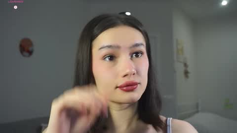 Viola online show from November 18, 5:12 am