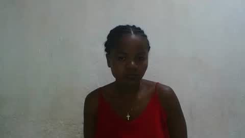 florenceline online show from January 10, 2:24 am