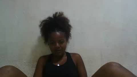 florenceline online show from January 15, 8:30 am