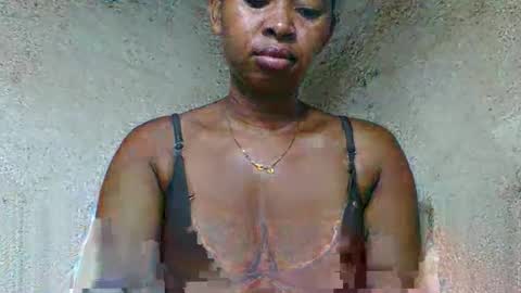 florencia011 online show from January 17, 10:46 pm