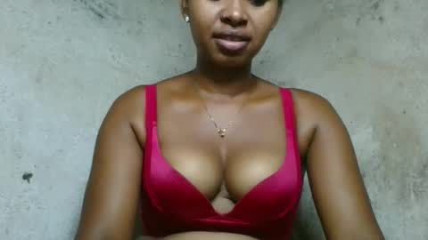 florencia011 online show from February 9, 9:24 am