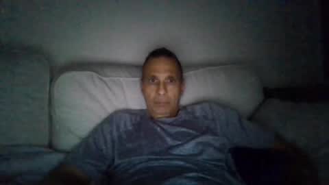 Snapshot of florida8921 chatting on May 31, 1:25 am Hero of the Misfits online show from May 31, 1:25 am
