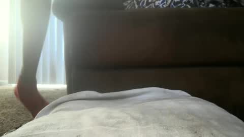 Snapshot of floridabbcfun chatting on December 4, 2:59 pm floridabbcfun online show from December 4, 2:59 pm