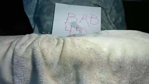 Snapshot of floridabbcfun chatting on December 5, 9:28 pm floridabbcfun online show from December 5, 9:28 pm