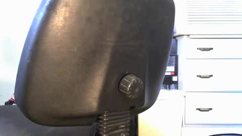 Snapshot of floridaboy0840 chatting on April 28, 5:18 pm floridaboy0840 online show from April 28, 5:18 pm