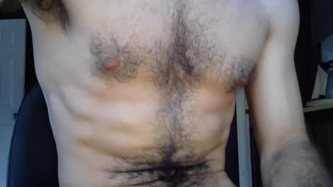Snapshot of floridaboy0840 chatting on May 10, 11:32 pm floridaboy0840 online show from May 10, 11:32 pm